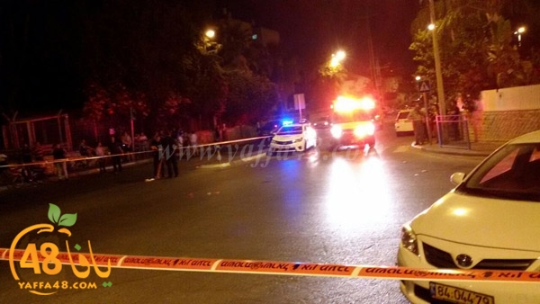 fire in ramlajsa (7).jpg